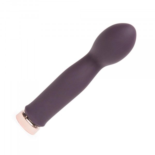 https://www.mshop.se/media/product/bb3/50-shades-freed-so-exquisite-37f.jpg