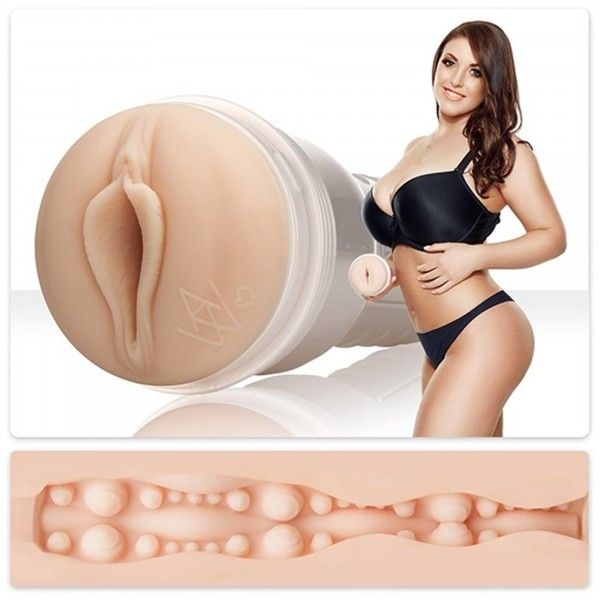 https://www.mshop.se/media/product/bb9/angela-white-indulge-4e1.jpg