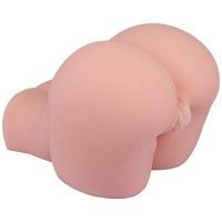 Fuck Me Harder