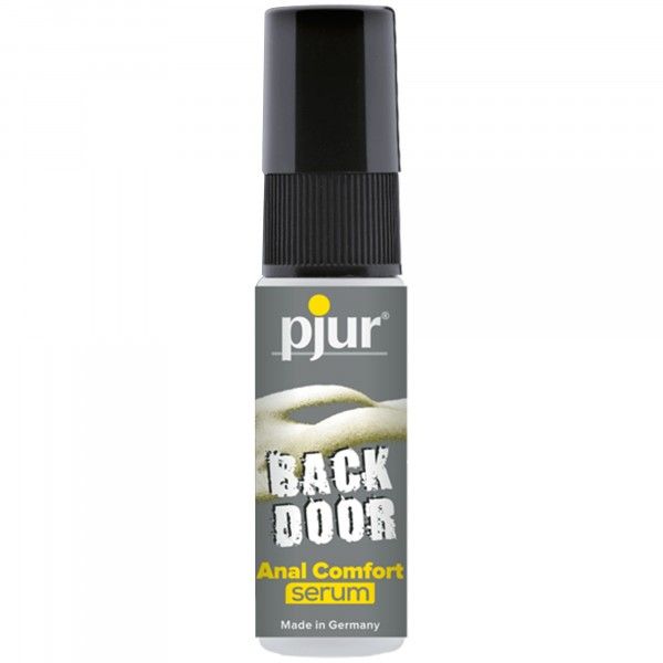 https://www.mshop.se/media/product/bc1/pjur-backdoor-anal-comfort-serum-20-ml-398.jpg