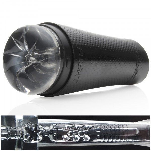 https://www.mshop.se/media/product/bc3/flight-pilot-ce5.jpg