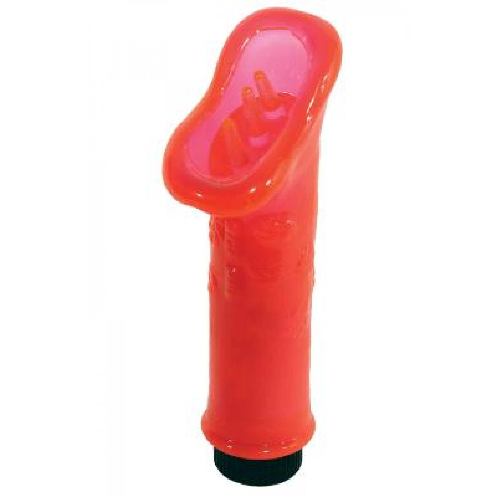 bästa dildo transparenta trosor bästa dildo transparenta trosor