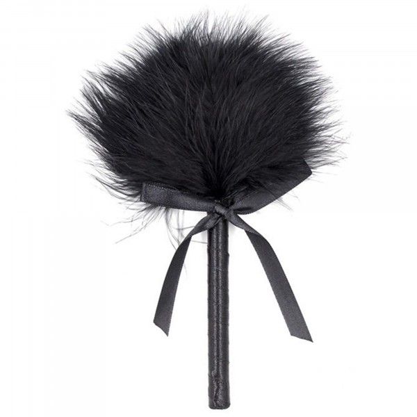 https://www.mshop.se/media/product/bcb/feather-tickler-black-9dd.jpg