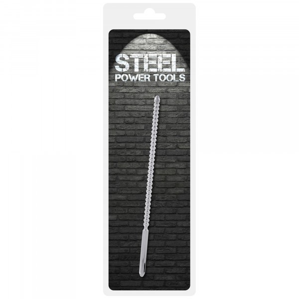 https://www.mshop.se/media/product/bcd/dip-stick-ribbed-37c.jpg