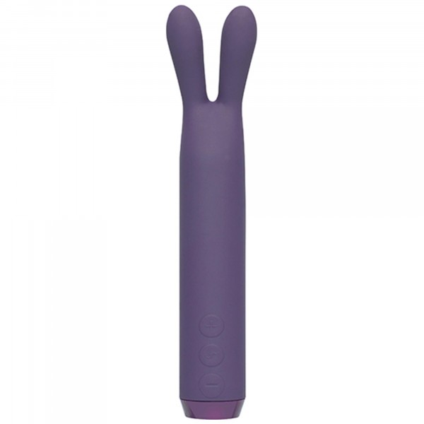 https://www.mshop.se/media/product/bce/je-joue-rabbit-bullet-vibrator-56b.jpg