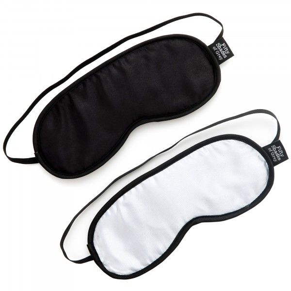 https://www.mshop.se/media/product/bd1/no-peeking-6af.jpg