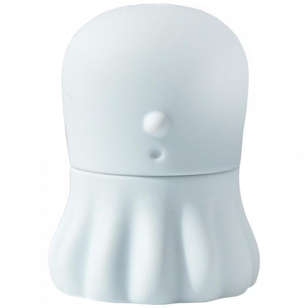 https://www.mshop.se/media/product/bd6/octopus-vibrator-694.jpg
