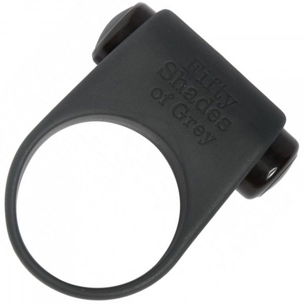 https://www.mshop.se/media/product/bda/feel-it-vibrating-ring-52d.jpg