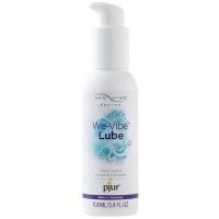 We-Vibe Lube