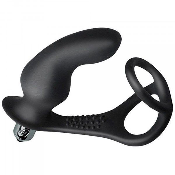 https://www.mshop.se/media/product/be2/ro-zen-pro-black-6e3.jpg