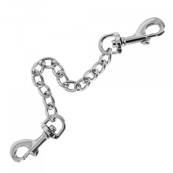 https://www.mshop.se/media/product/bed/metal-chain-763.jpg