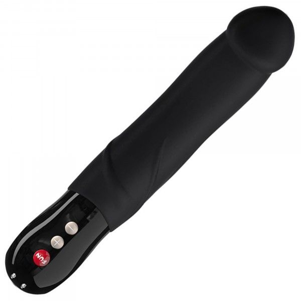 https://www.mshop.se/media/product/bee/big-boss-svart-8a2.jpg