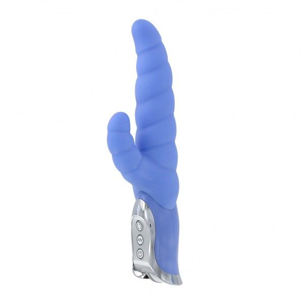 https://www.mshop.se/media/product/bf6/regal-95d.jpg