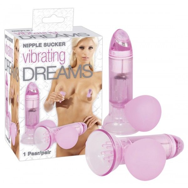 https://www.mshop.se/media/product/bfb/vibrating-dreams-d95.jpg