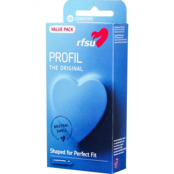https://www.mshop.se/media/product/bfc/rfsu-profil-30-pack-160.jpg