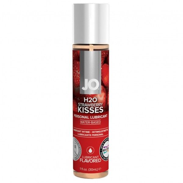 https://www.mshop.se/media/product/bfd/jo-h2o-strawberry-kiss-d3a.jpg