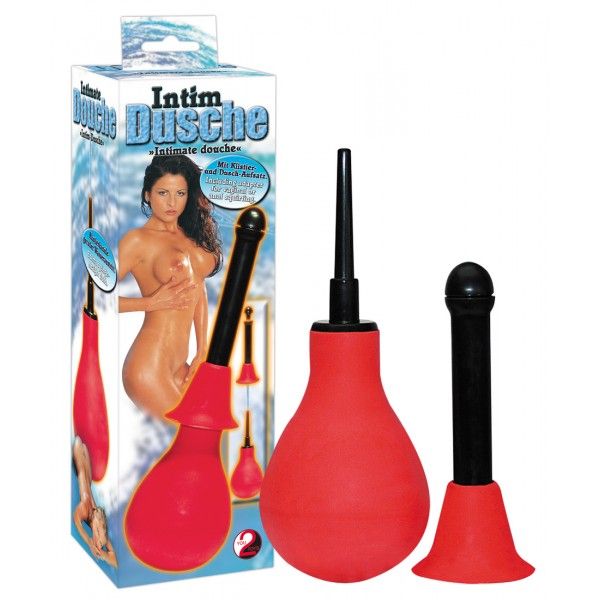 https://www.mshop.se/media/product/c0d/intimate-shower-f30.jpg