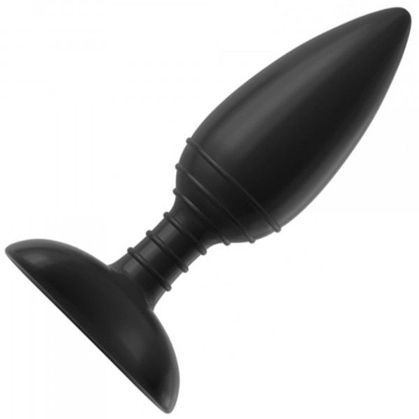 https://www.mshop.se/media/product/c1c/nexus-ace-vibrating-butt-plug-small-12e.jpg