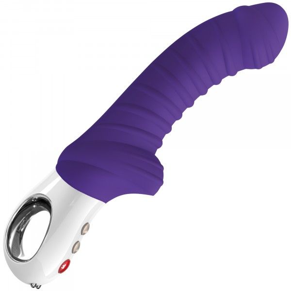 https://www.mshop.se/media/product/c1d/tiger-g5-lila-31c.jpg