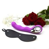 Oralsex för henne