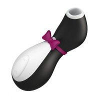 Satisfyer Pro Penguin Next Generation