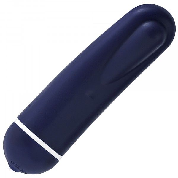 https://www.mshop.se/media/product/c2b/jimmyjane-intro-1-travel-vibe-blue-88b.jpg