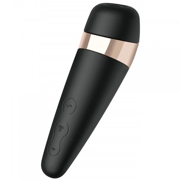 https://www.mshop.se/media/product/c35/satisfyer-pro-3-vibration-337.jpg