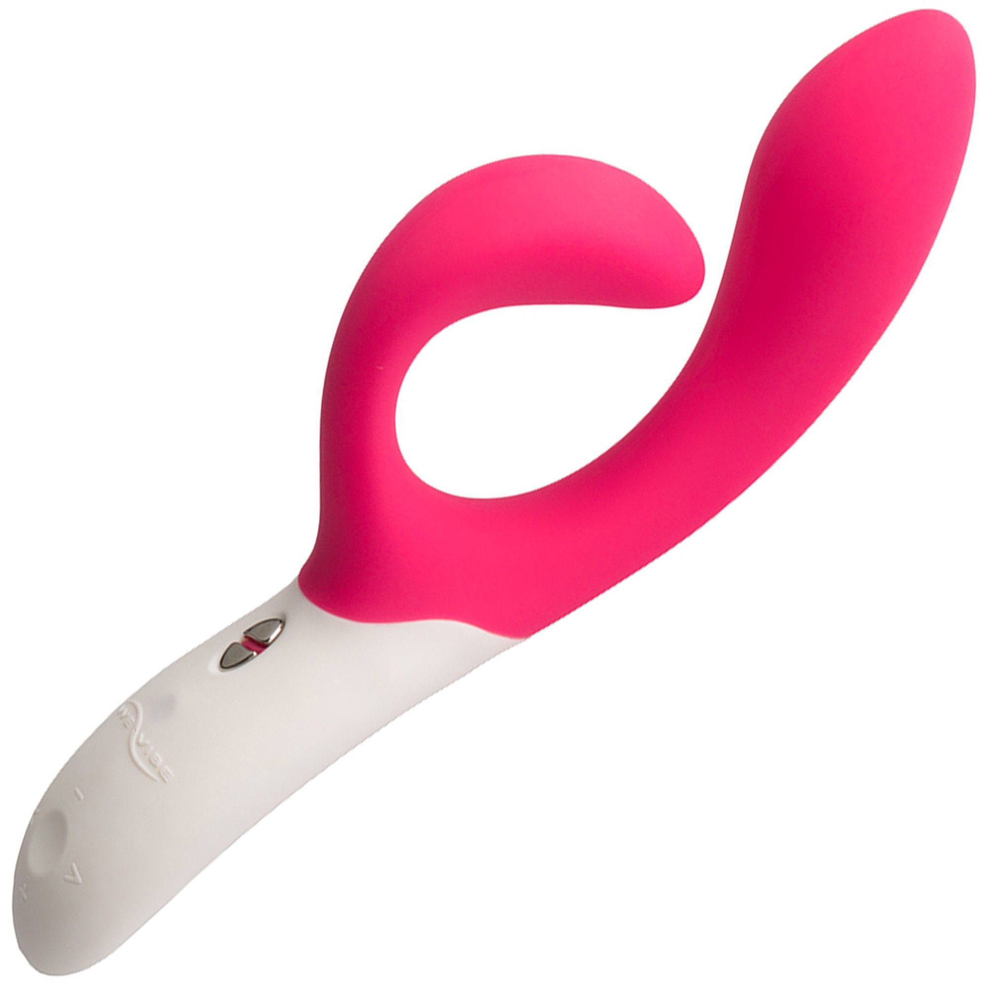 sexleksaker hemma dildo rabbit sexleksaker hemma dildo rabbit