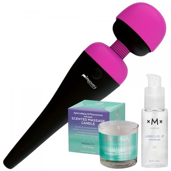 https://www.mshop.se/media/product/c38/palmpower-super-combo-paket-9a0.jpg