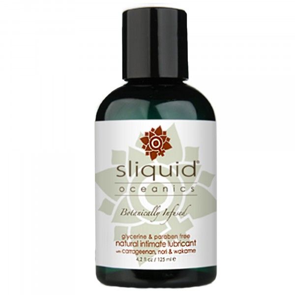 https://www.mshop.se/media/product/c3a/organics-oceanics-125-ml-d1f.jpg