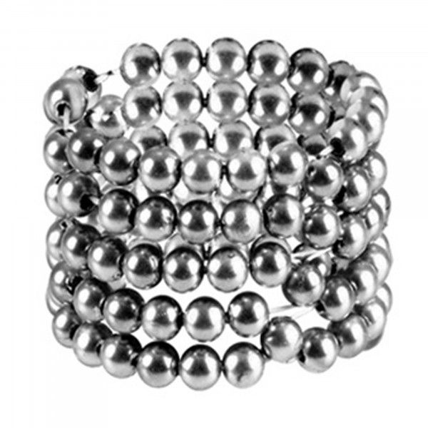 https://www.mshop.se/media/product/c3c/ultimate-stroker-beads-e2b.jpg