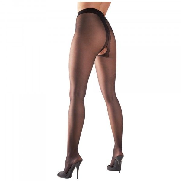 https://www.mshop.se/media/product/c3d/strumpbyxa-med-oppning-m-343.jpg