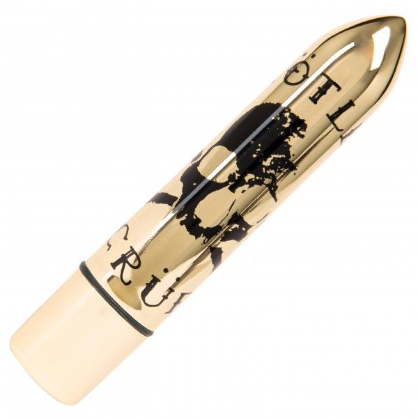 https://www.mshop.se/media/product/c46/motley-crue-bullet-gold-de1.jpg
