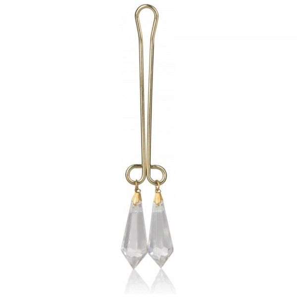 https://www.mshop.se/media/product/c56/crystal-clitoral-jewelry-d89.jpg