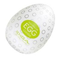 Tenga Clicker