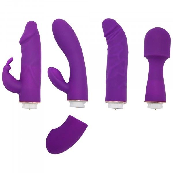 https://www.mshop.se/media/product/c58/ultimate-vibrator-kit-8b1.jpg