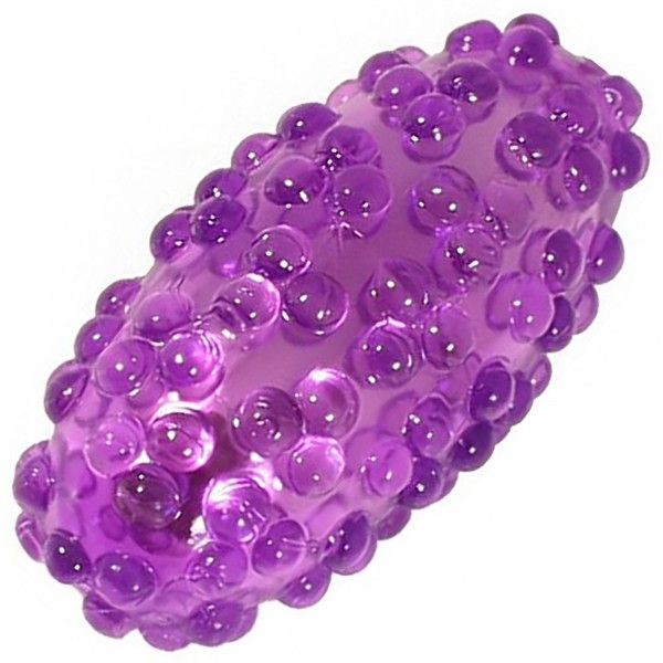 https://www.mshop.se/media/product/c5a/bullet-591.jpg