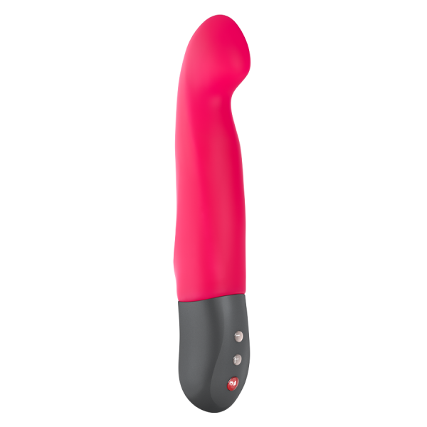 https://www.mshop.se/media/product/c5b/fun-factory-stronic-g-grape-756.png