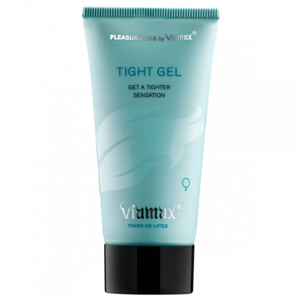 https://www.mshop.se/media/product/c5e/tight-gel-50-ml-18c.jpg