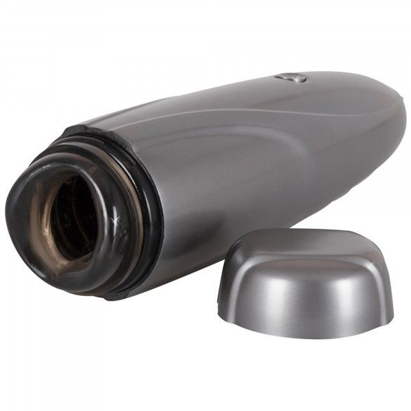 https://www.mshop.se/media/product/c63/rotator-male-masturbator-92b.jpg