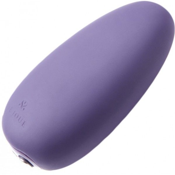 https://www.mshop.se/media/product/c76/mimi-purple-0e1.jpg