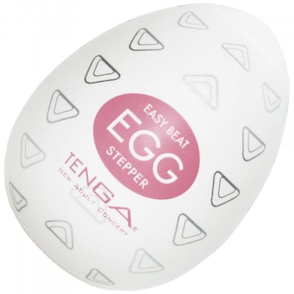 https://www.mshop.se/media/product/c77/tenga-egg-stepper-7fb.jpg