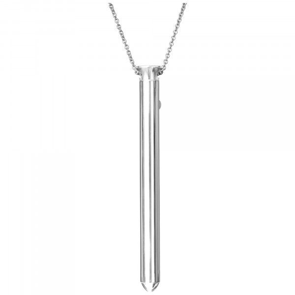 https://www.mshop.se/media/product/c77/vesper-vibrator-necklace-ace.jpg