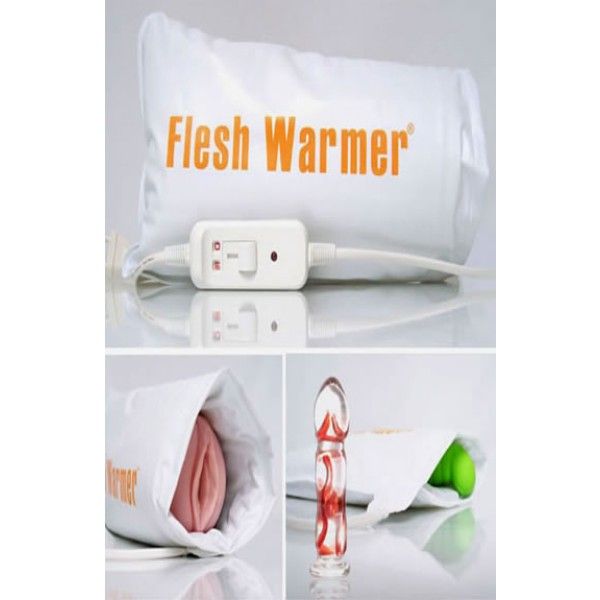 https://www.mshop.se/media/product/c8e/fleshwarmer-931.jpg