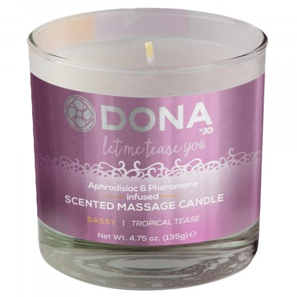 https://www.mshop.se/media/product/c8e/scented-massage-candle-sassy-f1e.jpg