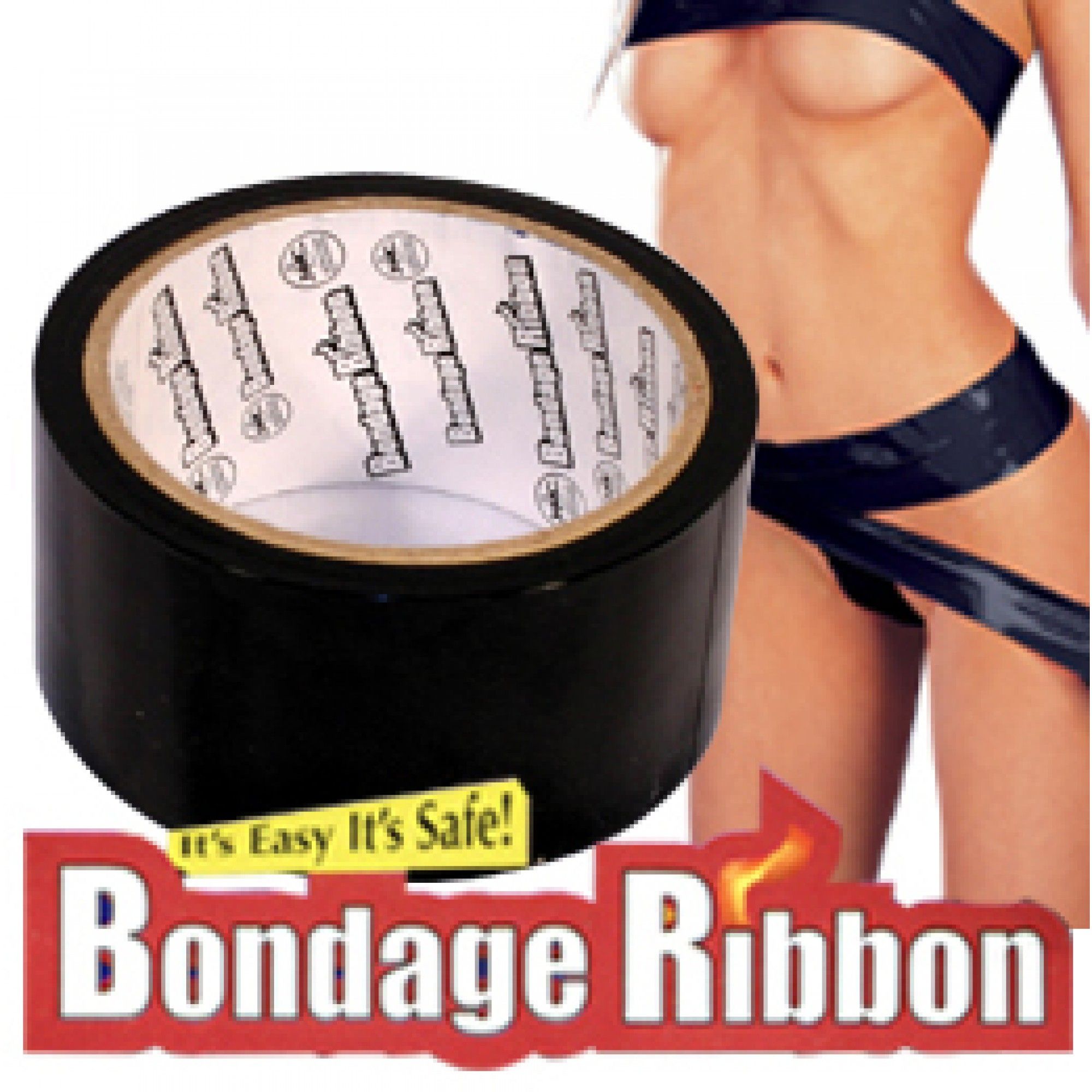 svart dildo sexleksaker bondage svart dildo sexleksaker bondage