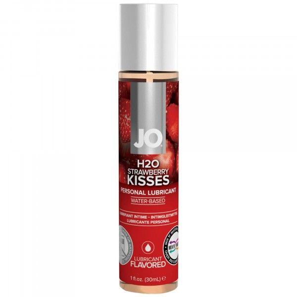 https://www.mshop.se/media/product/c9e/jo-h2o-strawberry-kiss-29e.jpg