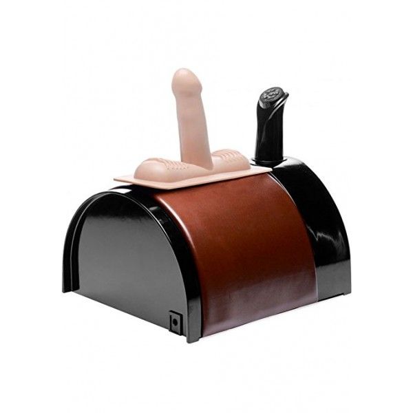 https://www.mshop.se/media/product/ca0/saddle-deluxe-sex-machine-d4c.jpg