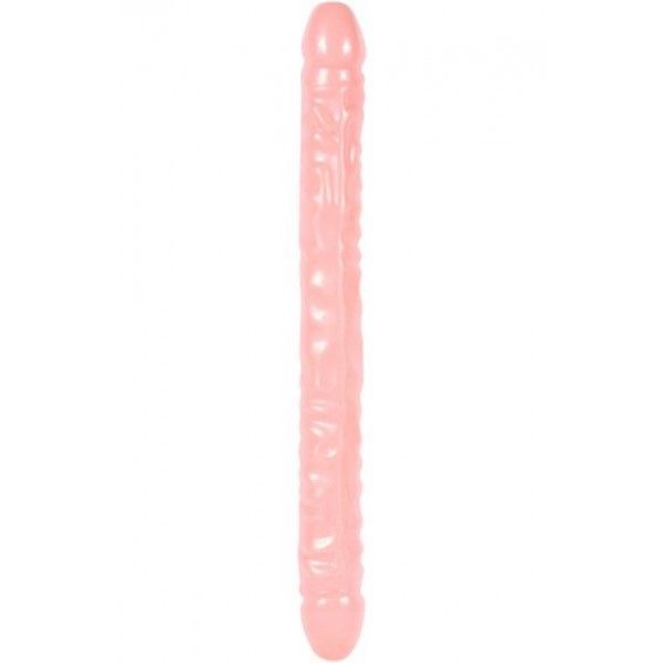 https://www.mshop.se/media/product/ca6/crystal-jellies-18-inch-double-dong-hud-2ce.jpg
