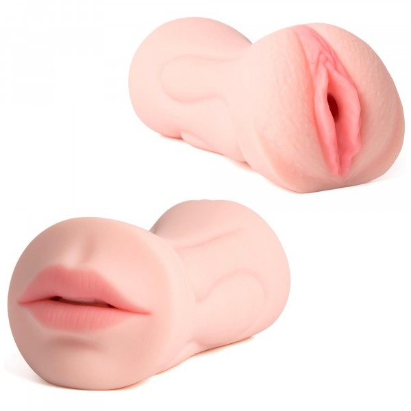 https://www.mshop.se/media/product/ca7/double-ended-mouth-and-vagina-stroker-ea8.jpg